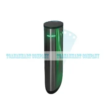 Sản phẩm flapbarrier28_small — Công Ty TNHH Toàn An Mart — MST 0310932235