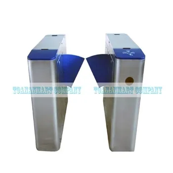 Sản phẩm flapbarrier4_small — Công Ty TNHH Toàn An Mart — MST 0310932235