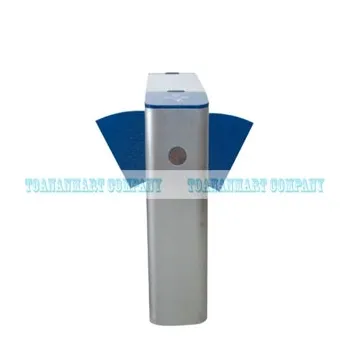 Sản phẩm flapbarrier6_small — Công Ty TNHH Toàn An Mart — MST 0310932235