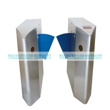 Sản phẩm flapbarrier8_small — Công Ty TNHH Toàn An Mart — MST 0310932235