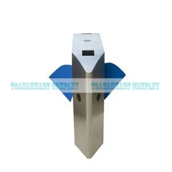 Sản phẩm flapbarrier9_small — Công Ty TNHH Toàn An Mart — MST 0310932235