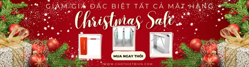 Sản phẩm giam gia dac biet — Công Ty TNHH Toàn An Mart — MST 0310932235