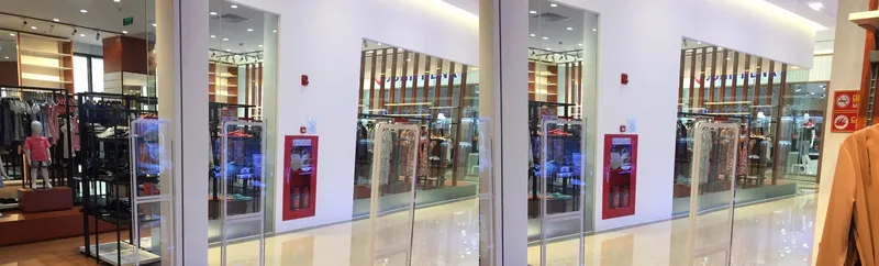 Sản phẩm header 1 — Công Ty TNHH Toàn An Mart — MST 0310932235
