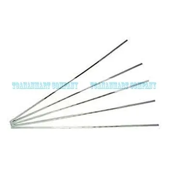 Sản phẩm image006_1_small — Công Ty TNHH Toàn An Mart — MST 0310932235