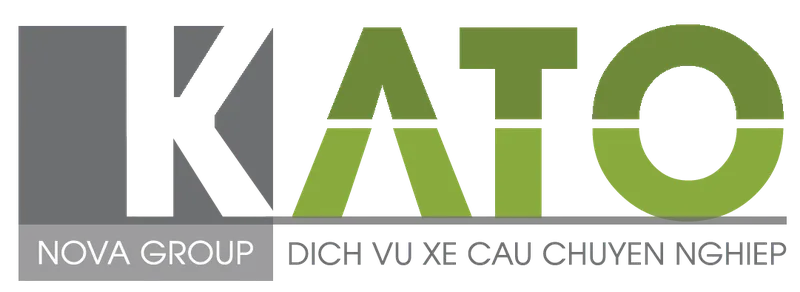 Logo Công Ty Cổ Phần Kiến Trúc Xây Dựng Nova