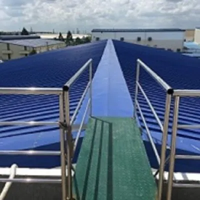 Sản phẩm HARRIS FREEMAN VIETNAM 400x400 — Công Ty TNHH Trustbuild — MST 0310939093