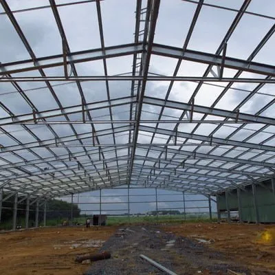 Sản phẩm IMG2135 1414721740 — Công Ty TNHH Trustbuild — MST 0310939093