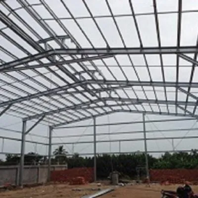 Sản phẩm KHO VAT TU SUNG DINH BUU DIEN SOC TRANG 400x400 — Công Ty TNHH Trustbuild — MST 0310939093