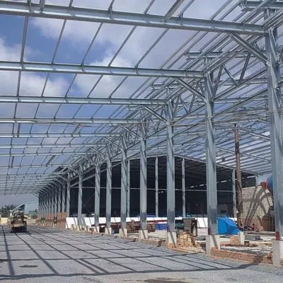 Sản phẩm THUY SAN CL CAN THO 400x400 — Công Ty TNHH Trustbuild — MST 0310939093