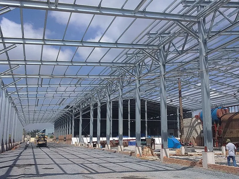 Sản phẩm THUY SAN CL CAN THO — Công Ty TNHH Trustbuild — MST 0310939093