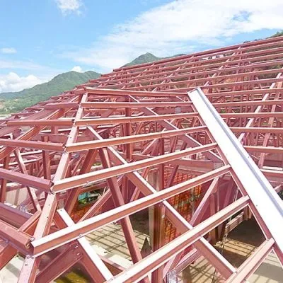 Sản phẩm hinh 1 1 400x400 — Công Ty TNHH Trustbuild — MST 0310939093