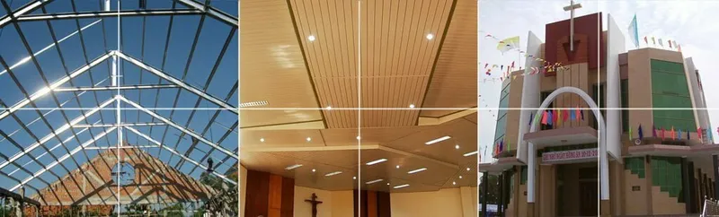 Sản phẩm sldeshow3 1432787985 — Công Ty TNHH Trustbuild — MST 0310939093