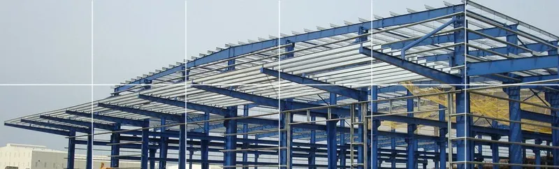 Sản phẩm sldeshow4 1432787997 — Công Ty TNHH Trustbuild — MST 0310939093