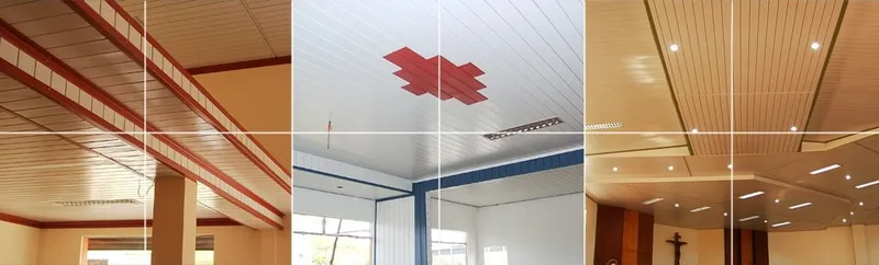 Sản phẩm sldeshow5 1432788012 — Công Ty TNHH Trustbuild — MST 0310939093