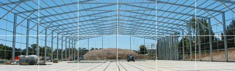 Sản phẩm sldeshow6 1432788027 — Công Ty TNHH Trustbuild — MST 0310939093