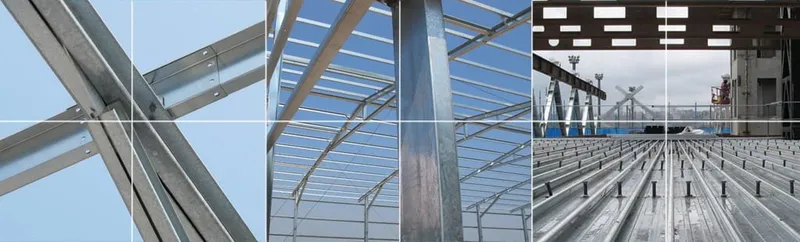 Sản phẩm slide 1 — Công Ty TNHH Trustbuild — MST 0310939093