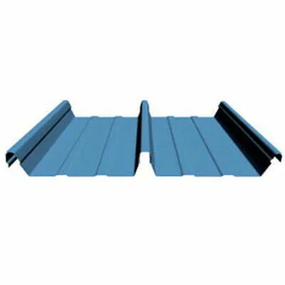 Sản phẩm tam lop3 1414307071 — Công Ty TNHH Trustbuild — MST 0310939093