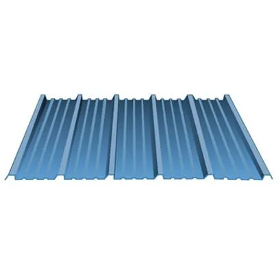 Sản phẩm tam lop5 1414308017 — Công Ty TNHH Trustbuild — MST 0310939093