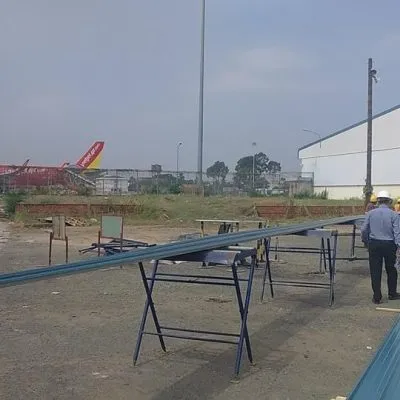 Sản phẩm z4695574752771_d4bfe8efcc7da29071319eb708fbea01 400x400 — Công Ty TNHH Trustbuild — MST 0310939093