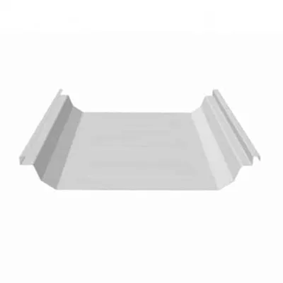 Sản phẩm smart_v2_0 400x400 — Công Ty TNHH Trustbuild — MST 0310939093