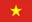 Sản phẩm lang_vi — Nhà Thầu Thi Công Điện Đại Phú Thịnh - Công Ty TNHH Thương Mại Dịch Vụ Xây Dựng
Đại Phú Thịnh — MST 0310941046