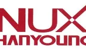 Sản phẩm 135412258637292vi — Nhà Thầu Thi Công Điện Đại Phú Thịnh - Công Ty TNHH Thương Mại Dịch Vụ Xây Dựng
Đại Phú Thịnh — MST 0310941046