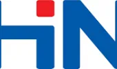 Sản phẩm 547626494494176vi — Nhà Thầu Thi Công Điện Đại Phú Thịnh - Công Ty TNHH Thương Mại Dịch Vụ Xây Dựng
Đại Phú Thịnh — MST 0310941046