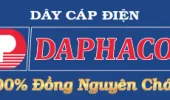 Sản phẩm 918088610620242vi — Nhà Thầu Thi Công Điện Đại Phú Thịnh - Công Ty TNHH Thương Mại Dịch Vụ Xây Dựng
Đại Phú Thịnh — MST 0310941046