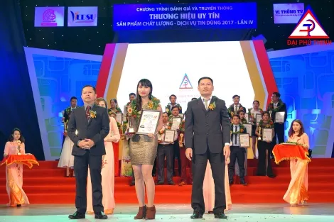 Sản phẩm dai dien 5786 — Nhà Thầu Thi Công Điện Đại Phú Thịnh - Công Ty TNHH Thương Mại Dịch Vụ Xây Dựng
Đại Phú Thịnh — MST 0310941046