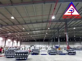 Sản phẩm bao gia lap dat dien nha xuong 4 6949_280x210 — Nhà Thầu Thi Công Điện Đại Phú Thịnh - Công Ty TNHH Thương Mại Dịch Vụ Xây Dựng
Đại Phú Thịnh — MST 0310941046