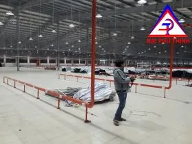 Sản phẩm thi cong dien cong nghiep 1145_280x210 — Nhà Thầu Thi Công Điện Đại Phú Thịnh - Công Ty TNHH Thương Mại Dịch Vụ Xây Dựng
Đại Phú Thịnh — MST 0310941046