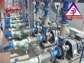 Sản phẩm thi cong dien nuoc 3973_280x210 — Nhà Thầu Thi Công Điện Đại Phú Thịnh - Công Ty TNHH Thương Mại Dịch Vụ Xây Dựng
Đại Phú Thịnh — MST 0310941046