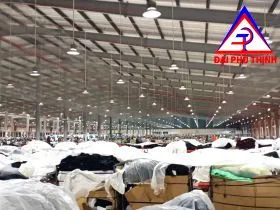 Sản phẩm thicongdiennhaxuong13721280x210 2932_280x210 — Nhà Thầu Thi Công Điện Đại Phú Thịnh - Công Ty TNHH Thương Mại Dịch Vụ Xây Dựng
Đại Phú Thịnh — MST 0310941046
