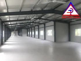 Sản phẩm thicongdiennhaxuongtailongan3 6583_280x210 — Nhà Thầu Thi Công Điện Đại Phú Thịnh - Công Ty TNHH Thương Mại Dịch Vụ Xây Dựng
Đại Phú Thịnh — MST 0310941046