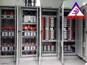 Sản phẩm tu tong msb 9222_280x210 — Nhà Thầu Thi Công Điện Đại Phú Thịnh - Công Ty TNHH Thương Mại Dịch Vụ Xây Dựng
Đại Phú Thịnh — MST 0310941046