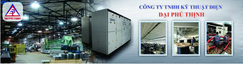 Sản phẩm 183964571045549vi_1366x360 — Nhà Thầu Thi Công Điện Đại Phú Thịnh - Công Ty TNHH Thương Mại Dịch Vụ Xây Dựng
Đại Phú Thịnh — MST 0310941046