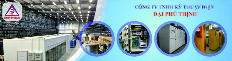 Sản phẩm 220298847796579vi_1366x360 — Nhà Thầu Thi Công Điện Đại Phú Thịnh - Công Ty TNHH Thương Mại Dịch Vụ Xây Dựng
Đại Phú Thịnh — MST 0310941046