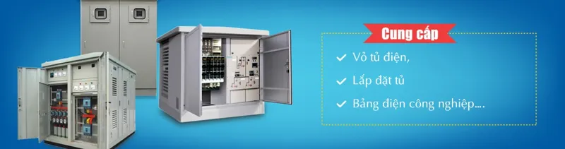 Sản phẩm 685388516150089vi_1366x360 — Nhà Thầu Thi Công Điện Đại Phú Thịnh - Công Ty TNHH Thương Mại Dịch Vụ Xây Dựng
Đại Phú Thịnh — MST 0310941046