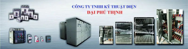 Sản phẩm 809786488598821vi_1366x360 — Nhà Thầu Thi Công Điện Đại Phú Thịnh - Công Ty TNHH Thương Mại Dịch Vụ Xây Dựng
Đại Phú Thịnh — MST 0310941046