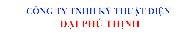 Sản phẩm untitled1 9211 — Nhà Thầu Thi Công Điện Đại Phú Thịnh - Công Ty TNHH Thương Mại Dịch Vụ Xây Dựng
Đại Phú Thịnh — MST 0310941046