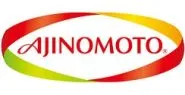 Sản phẩm ajinomoto 5792 — Công Ty TNHH Thương Mại Dịch Vụ Vị Gia — MST 0310943533