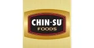 Sản phẩm chinsu food 9431 — Công Ty TNHH Thương Mại Dịch Vụ Vị Gia — MST 0310943533