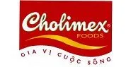 Sản phẩm cholimex 3056 — Công Ty TNHH Thương Mại Dịch Vụ Vị Gia — MST 0310943533