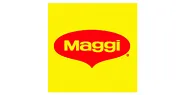Sản phẩm maggi 2911 — Công Ty TNHH Thương Mại Dịch Vụ Vị Gia — MST 0310943533