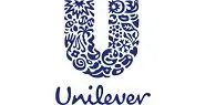 Sản phẩm unilever 6335 — Công Ty TNHH Thương Mại Dịch Vụ Vị Gia — MST 0310943533