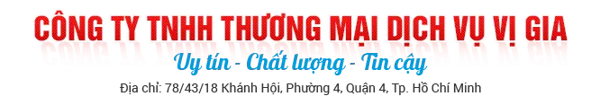 Sản phẩm vigia_03 9029 — Công Ty TNHH Thương Mại Dịch Vụ Vị Gia — MST 0310943533