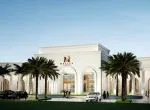 Sản phẩm CN Công Ty CP SX KD Hàng Xuất Khẩu Tân Bình   Trung Tâm Tiệc Cưới Hội Nghị Melisa Center8389_150x110 — Công Ty TNHH Thương Mại Dịch Vụ Vị Gia — MST 0310943533