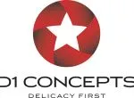 Sản phẩm CÔNG TY CỔ PHẦN D1 CONCEPTS4664_150x110 — Công Ty TNHH Thương Mại Dịch Vụ Vị Gia — MST 0310943533