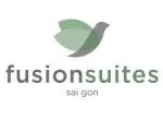 Sản phẩm CÔNG TY CỔ PHẦN KHÁCH SẠN FUSION SUITES SÀI GÒN1566_150x110 — Công Ty TNHH Thương Mại Dịch Vụ Vị Gia — MST 0310943533