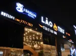 Sản phẩm CÔNG TY CỔ PHẦN QUÁN LÃO TRƯ2579_150x110 — Công Ty TNHH Thương Mại Dịch Vụ Vị Gia — MST 0310943533